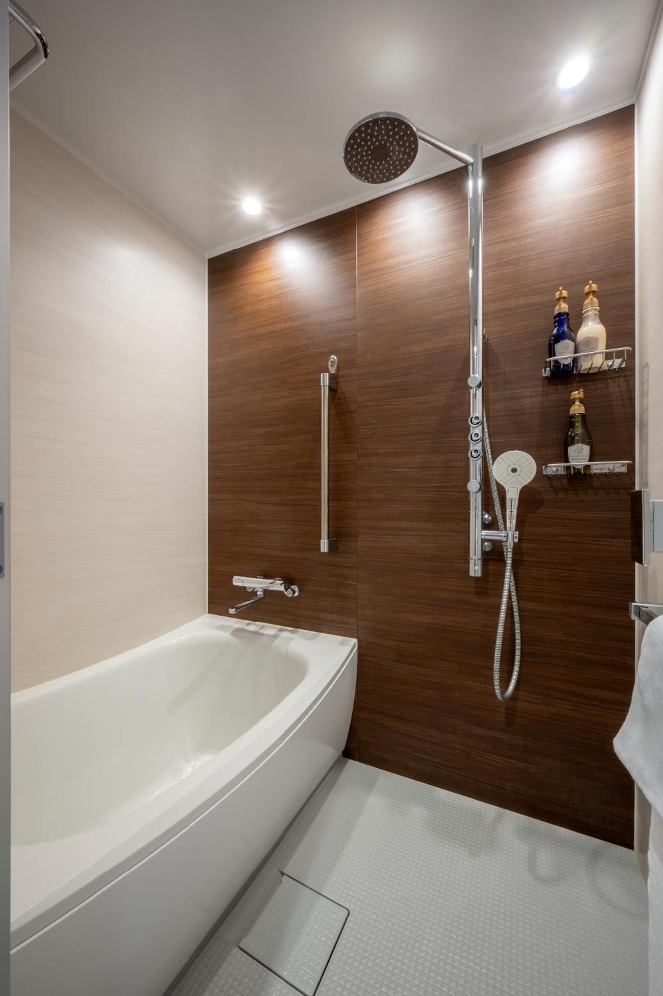Hotel Maruya Grande Minamisoma المظهر الخارجي الصورة