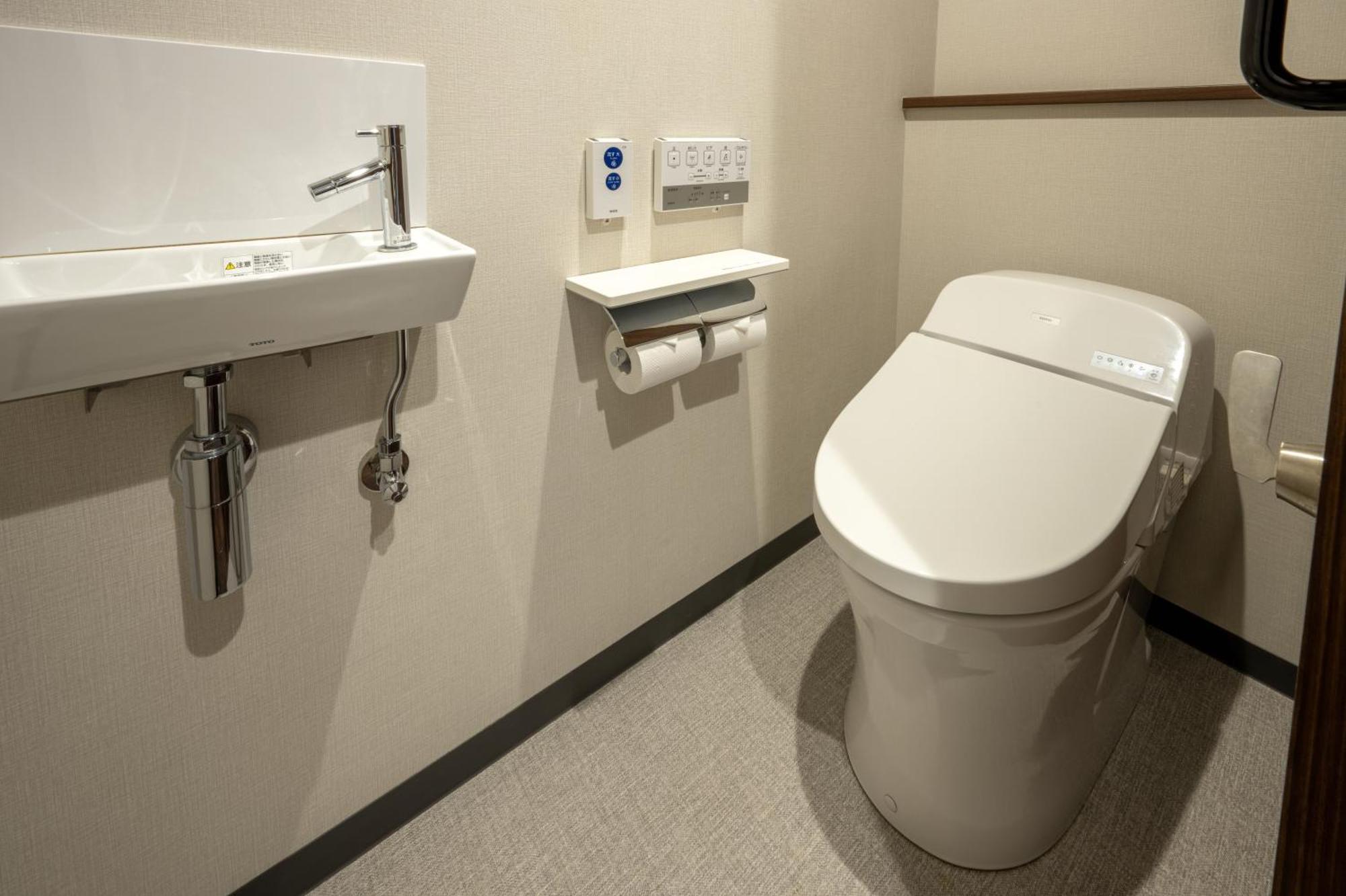 Hotel Maruya Grande Minamisoma المظهر الخارجي الصورة