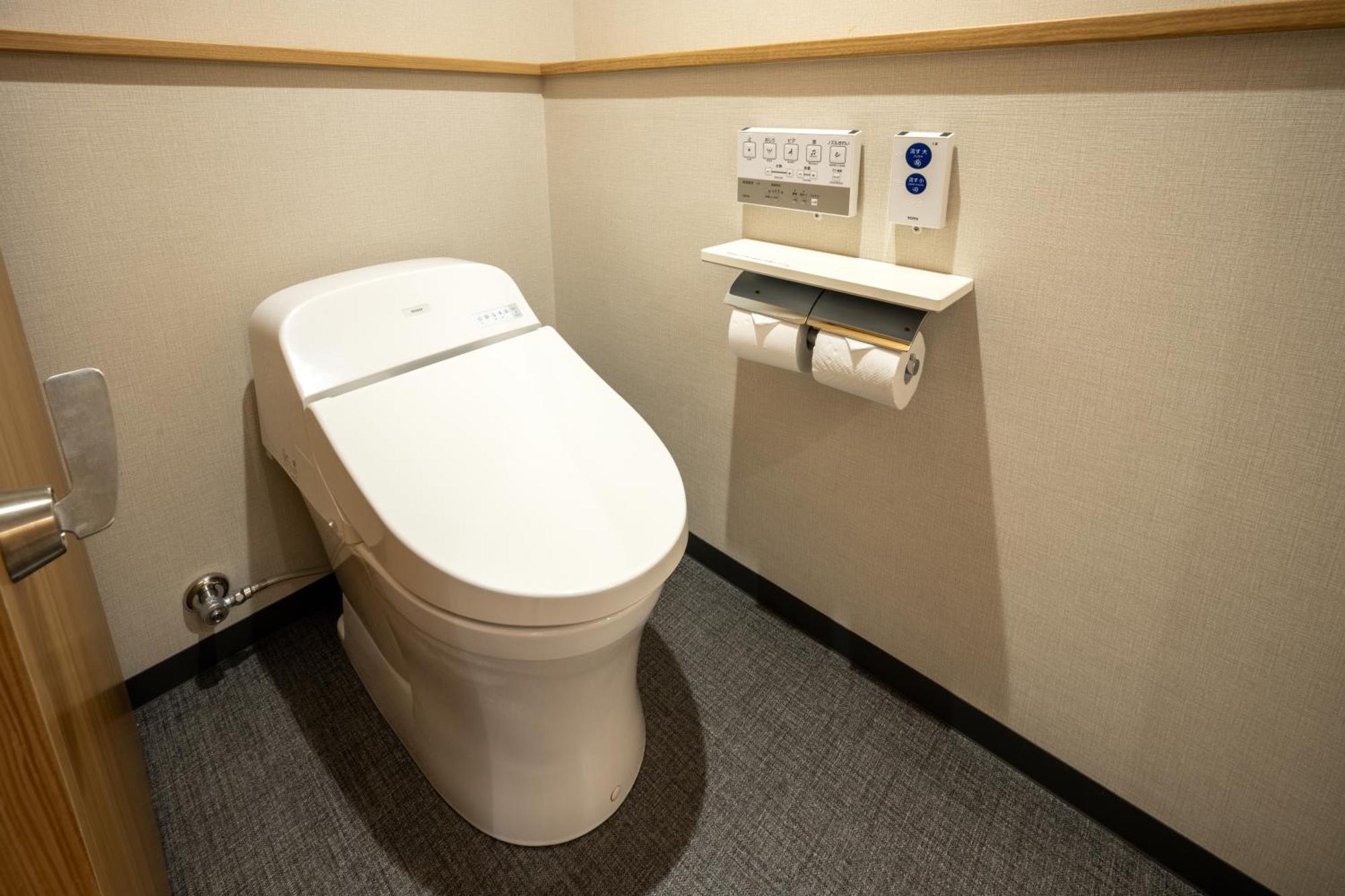 Hotel Maruya Grande Minamisoma المظهر الخارجي الصورة