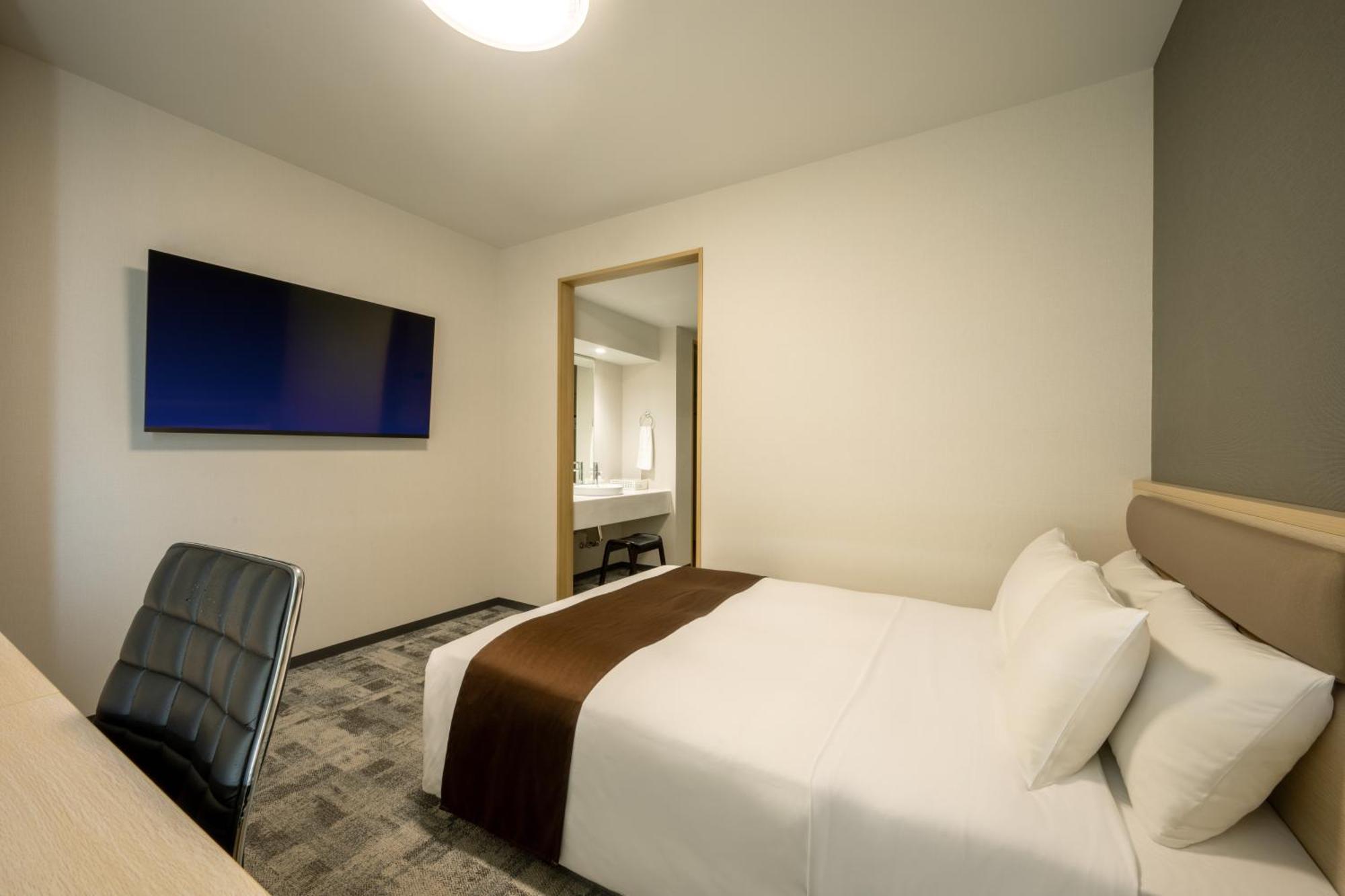 Hotel Maruya Grande Minamisoma المظهر الخارجي الصورة