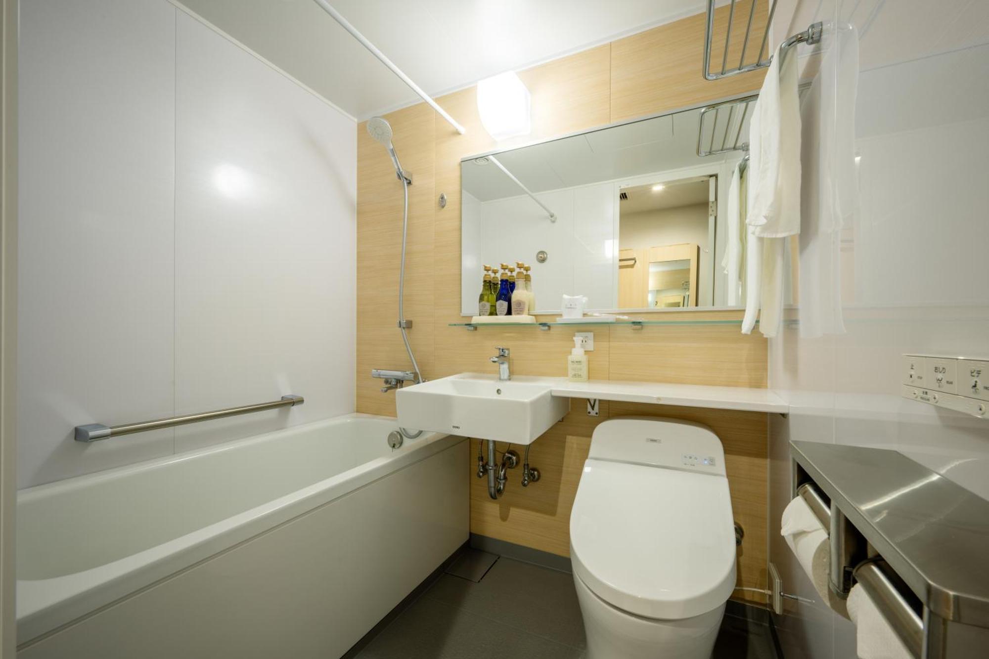 Hotel Maruya Grande Minamisoma المظهر الخارجي الصورة